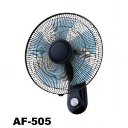 AirFlux AF-505